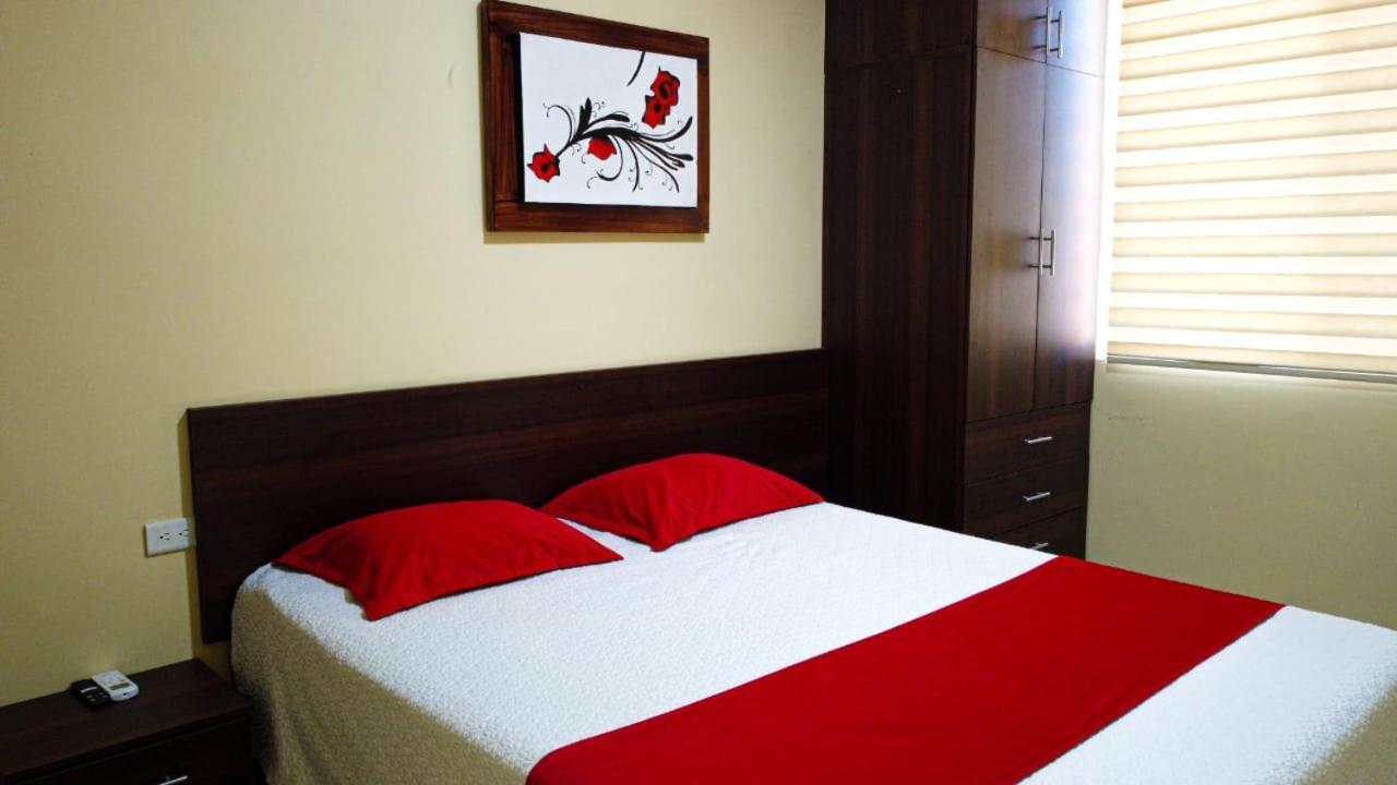 מנטה Hotel Pikeiro Blue מראה חיצוני תמונה